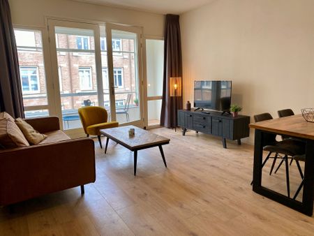 Vismarkt 7A6, 9712 CA Groningen - Photo 3