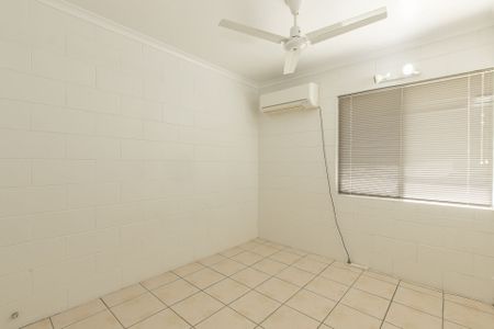 5/34 Bayswater Road, Hyde Park - Photo 5