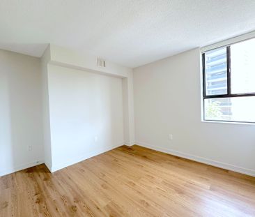 For Lease - 190 Clark Boulevard Unit# 311, Brampton, Ontario - Photo 2