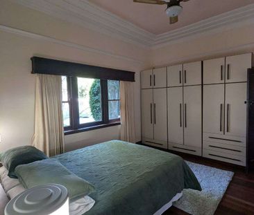 North Perth - Photo 4