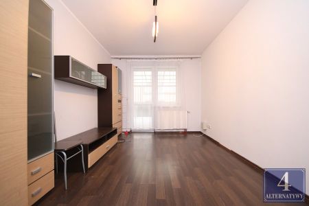 Mieszkanie 49 m2 Tarnów ul. Fredry - Photo 3