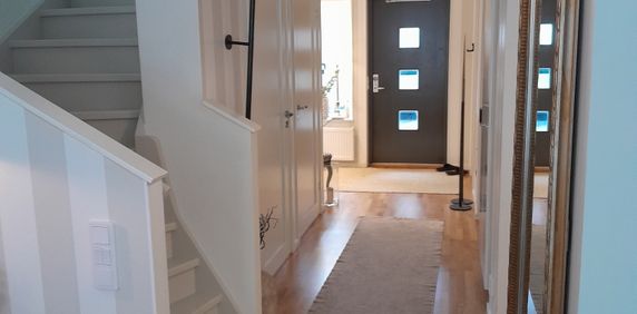 Filgränd, Umeå - Foto 2