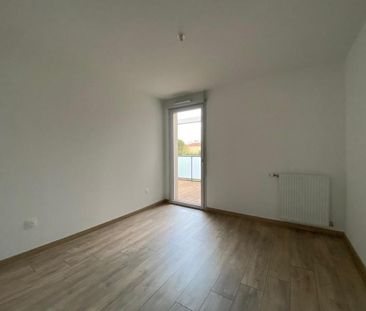 Location Appartement 3 pièces 66m² TOULOUSE 31100 - Photo 4