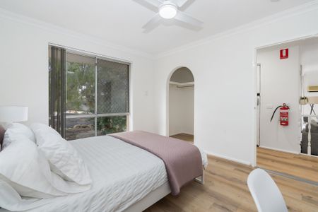 Heathridge - Photo 4