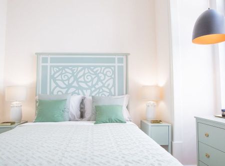 Rua dos Sapateiros, Lisbon, Lisbon 1100-579 - Photo 3