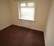 3 bed House - Mid Terrace for Rent - Photo 5