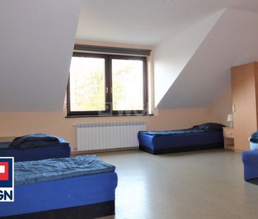 Dom bliźniak na wynajem Częstochowa - Photo 2