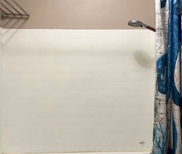 Appartement à louer 2 pièces • Arcueil - Photo 6