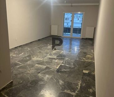 Διαμέρισμα για ενοικίαση Τερψιθέα (Γλυφάδα) - Photo 5