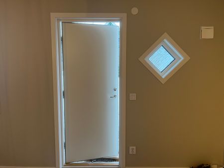 Skogshemsvägen, Tullinge - Foto 5