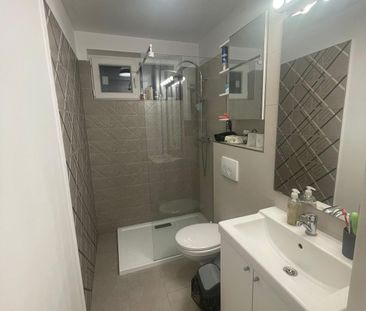 Apartament 3 camere | Drumul Taberei | Langa Metrou - Photo 6