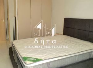 Άλλο είδος κατοικίας για ενοικίαση - Νέα Σμύρνη - Φωτογραφία 5