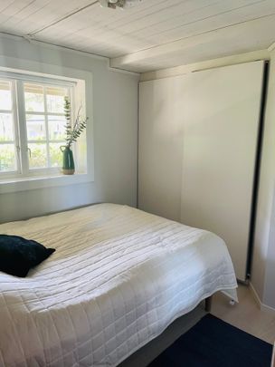 Kullaviks Kaprifolväg - Photo 1