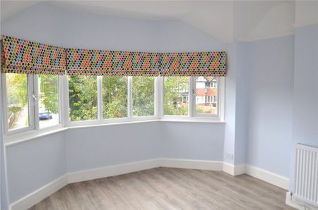 3 bedroom terraced house to rent - Photo 3