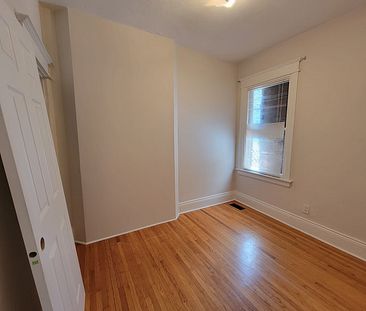 220 Maplewood Avenue Unit 1 - Photo 4