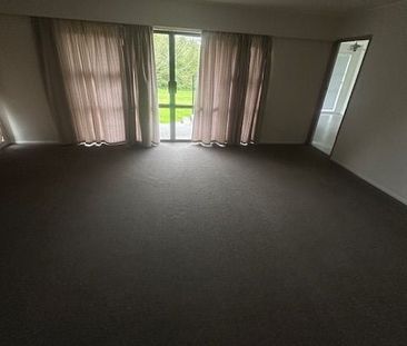 Spacious 4 Bedroom Home in Tranquil Wainui - Photo 6