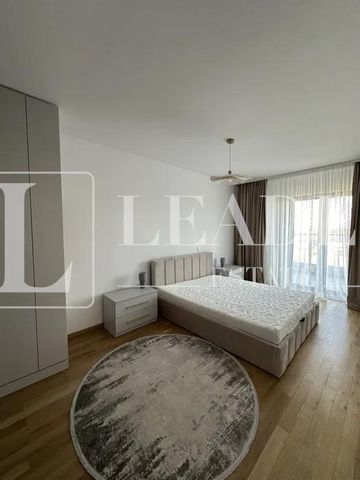 Premium I 3 camere I Pipera I Metrou - Fotografie 5