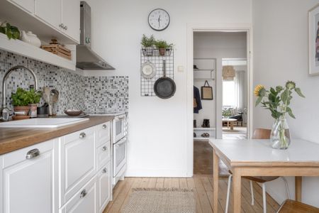 Lönngatan, Malmö - Foto 3