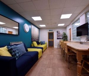 Individual room lets - Photo 1