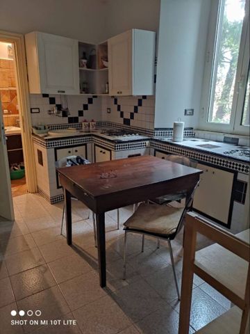 Bilocale via Casilina Vecchia 27, Villa Fiorelli, Roma - Photo 3
