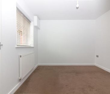 1 bedroom maisonette to rent - Photo 5