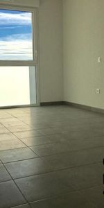 T2 AVEC BALCON ET PARKING - Photo 3