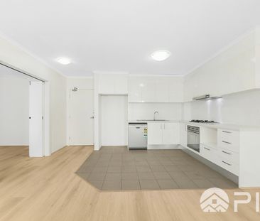 10/66-68 Keeler Street Carlingford - Photo 6