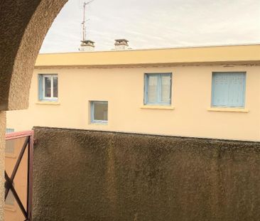 Location Appartement 3 pièces 69m² VALENCE 26000 - Photo 4