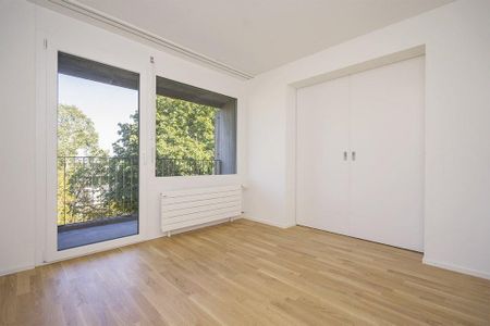 Gemütliches Verweilen mit Prachts-Aussicht - Photo 3