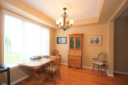 For Lease - 287 Parkin Circle, Blossom Park - Airport and Area, Ontario - Photo 3