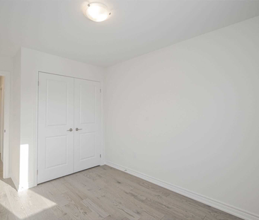 For Lease - 645 Boyd Lane, Milton, Ontario - Photo 1