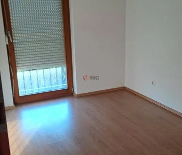 Kiadó téglalakás - Dorog – 4. fotó