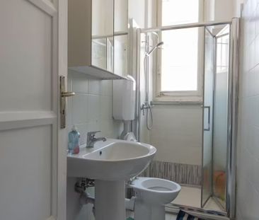 Via Aldo Barbaro, Turin, Piedmont 10143 - Photo 4