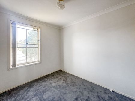 Positioned in the Heart of Mardi - Photo 5