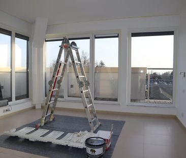 Appartement te huur - Foto 2