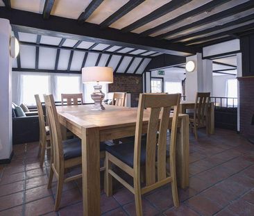 1 bedroom in a house share to rent - Photo 5