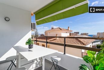 malaga, Andalusia 29620