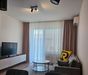 RentHub | novostavba | veľká loggia | garážové státie | 2-izb. | BORY - Photo 1