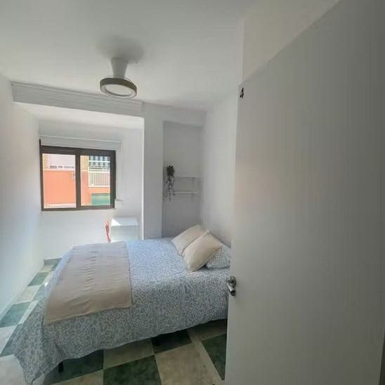 Carrer García Lorca, Alaquàs, Valencian Community 46970 - Photo 1