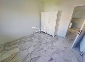 Μονοκατοικία για ενοικίαση - Ρίο, - Photo 1