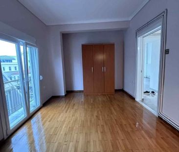 Διαμέρισμα για ενοικίαση Άγιος Νικόλαος (Βόλος) - Photo 3