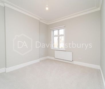 3 bedroom end of terrace house to rent - Photo 5