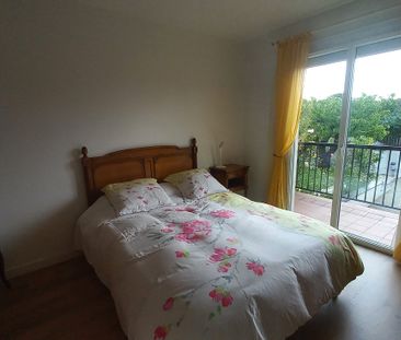 Location Maison 5 pièces 102m² CUGNAUX 31270 - Photo 5
