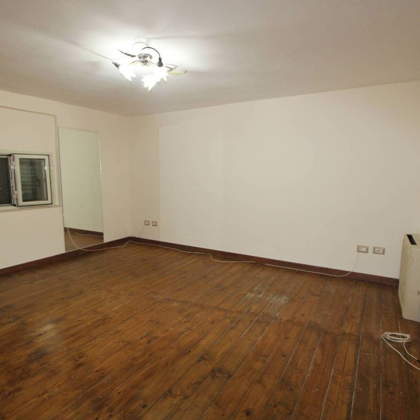 Trilocale via Risorgimento 212, San Martino, Messina - Foto 1