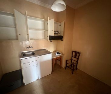 Studio/Γκαρσονιέρα για ενοικίαση - Δράμα, - Photo 3