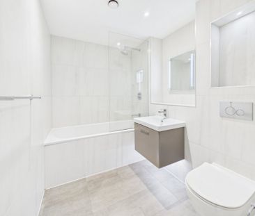 Stoke Road, Slough, Berkshire,SL2 - Photo 6