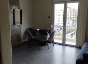 Διαμέρισμα για ενοικίαση - Παγκράτι - Photo 2
