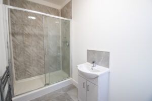 50 Ash Grove, Leeds, LS6 1AY - Photo 5