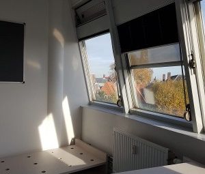 Phoenixstraat 16A-1 t/m 16A-91 - Foto 5