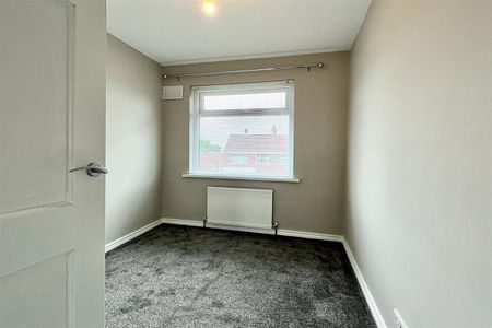 20 Willisfield Avenue, Belfast BT10 0GD - Photo 5